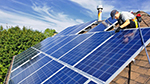 Pourquoi faire confiance à Photovoltaïque Solaire pour vos installations photovoltaïques à Orival ?